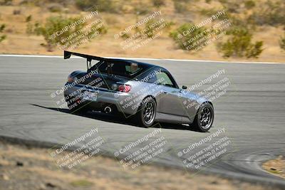 media/Jun-01-2025-VIP Trackdays (Sun) [[b20349723e]]/A Group/Session 2 (Turns 7 and 8)/